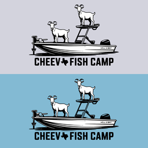 Diseño de Logo por Sorol Amin para Texas Premium Proteins | Diseño #36677162