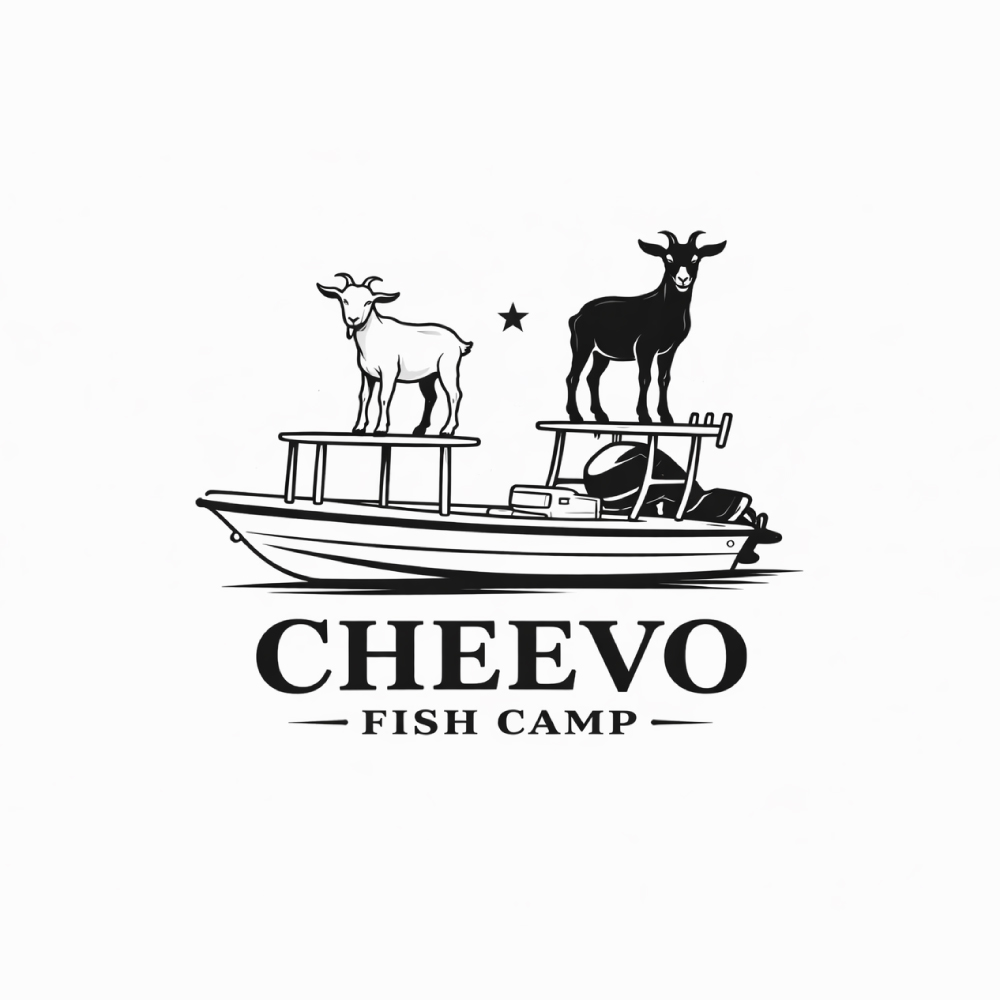 Diseño de Logo por Transformed Design Inc. para Texas Premium Proteins | Diseño #36672373