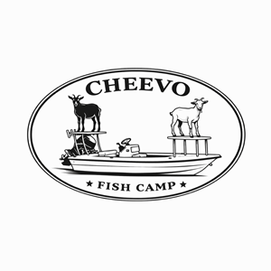 Diseño de Logo por Transformed Design Inc. para Texas Premium Proteins | Diseño: #36672374