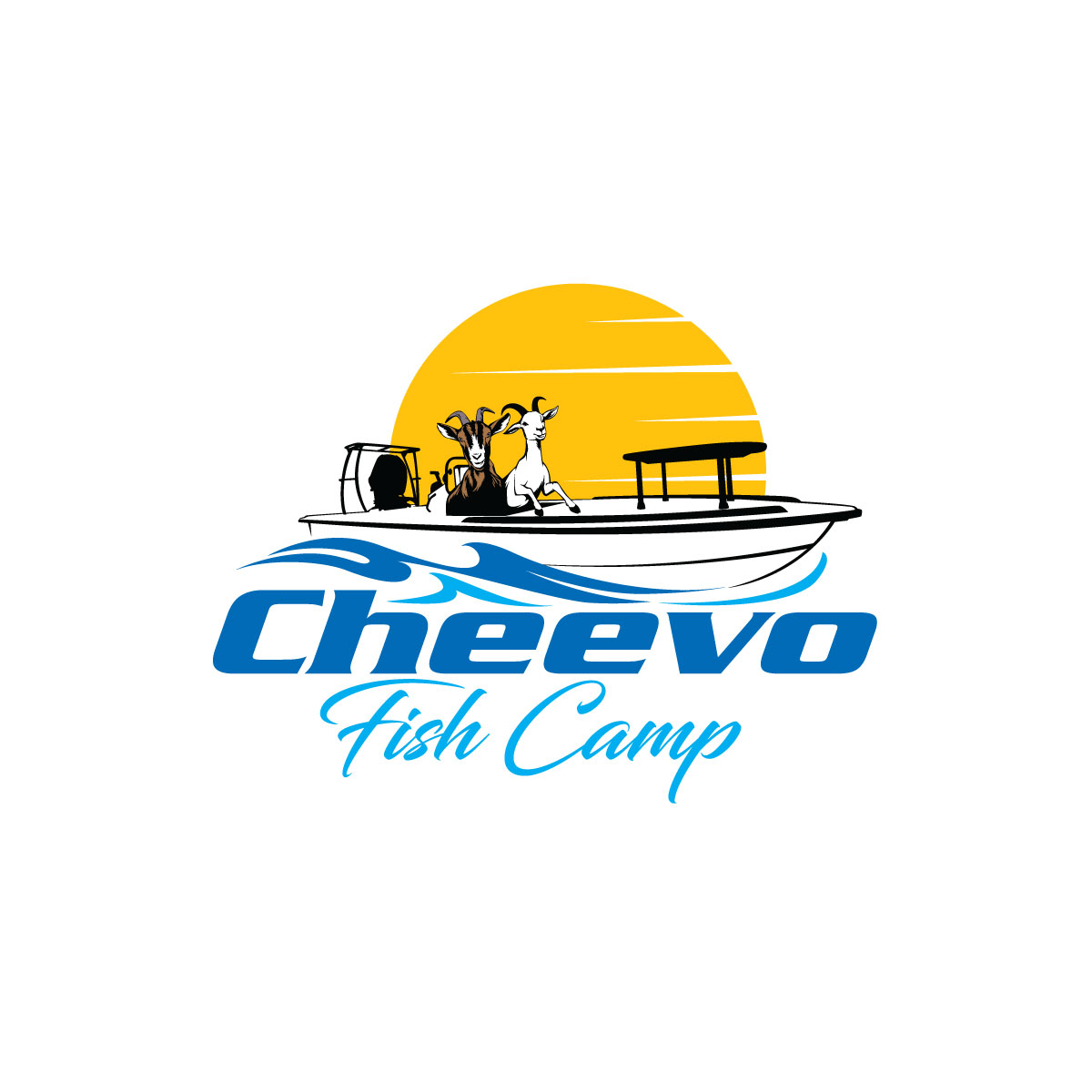 Logo Design by prodesigns99 for Texas Premium Proteins | Design #36671396