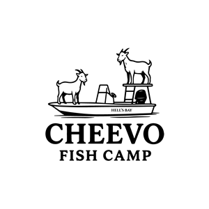 Diseño de Logo por ahmeddesigner123 para Texas Premium Proteins | Diseño: #36702512