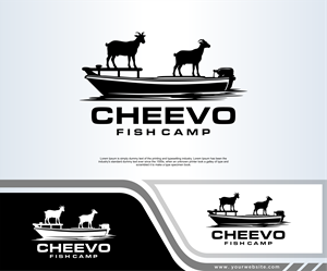 Diseño de Logo por dobleh_creative para Texas Premium Proteins | Diseño: #36684088