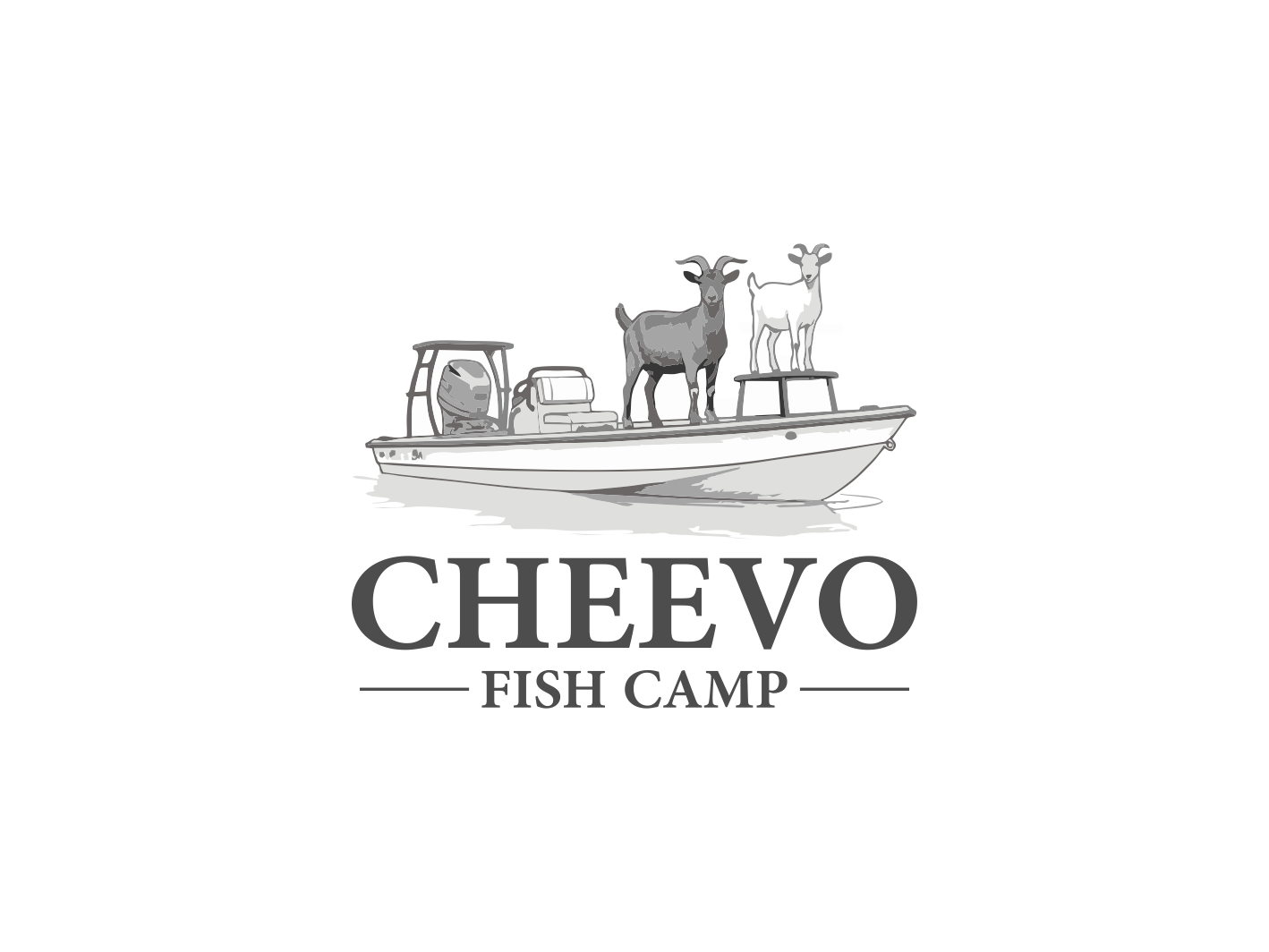 Logo Design by BNdesigner for Texas Premium Proteins | Design #36696442