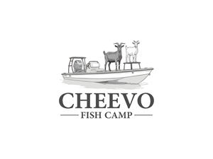 Diseño de Logo por BNdesigner para Texas Premium Proteins | Diseño: #36696442