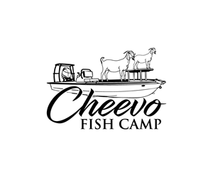 Diseño de Logo por MarkCraft para Texas Premium Proteins | Diseño: #36671574