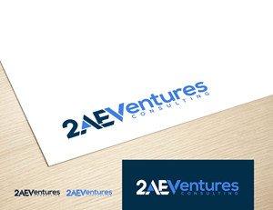 Design de Logo par nikkiblue pour DT Foods Inc | Design : #36685671