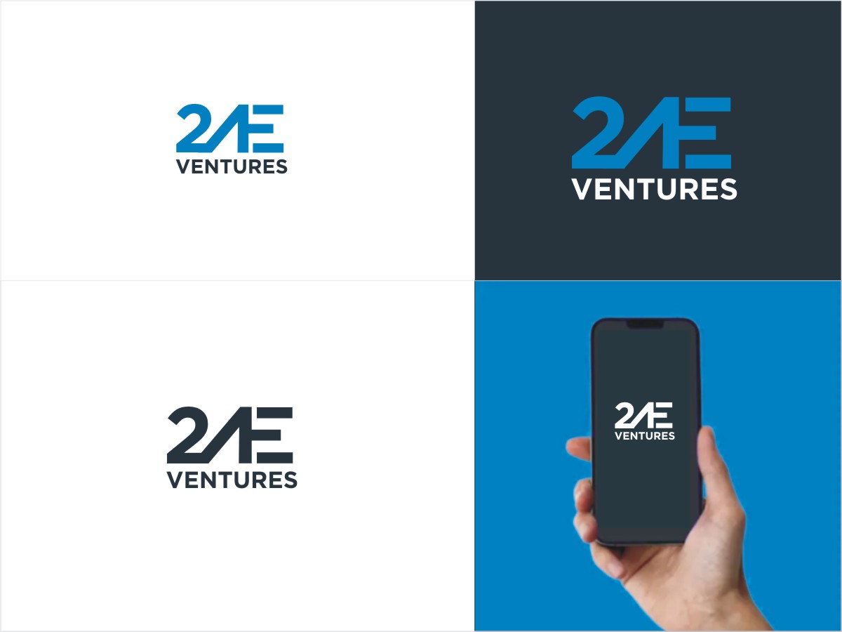 Design de Logo par Sushmaa pour DT Foods Inc | Design #36676276