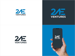 Design de Logo par Sushmaa pour DT Foods Inc | Design : #36676276