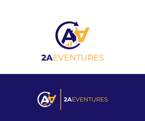 Design de Logo par RS_Design pour DT Foods Inc | Design : #36675510