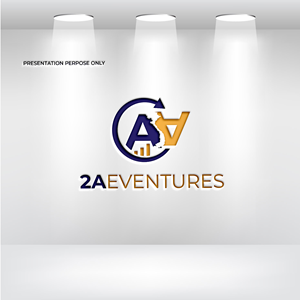 Design de Logo par RS_Design pour DT Foods Inc | Design : #36675514