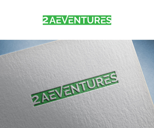 Design de Logo par Luckey yaari pour DT Foods Inc | Design : #36676235