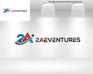 Design de Logo par dubel ko pour DT Foods Inc | Design : #36672679