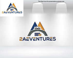 Design de Logo par dubel ko pour DT Foods Inc | Design : #36672681