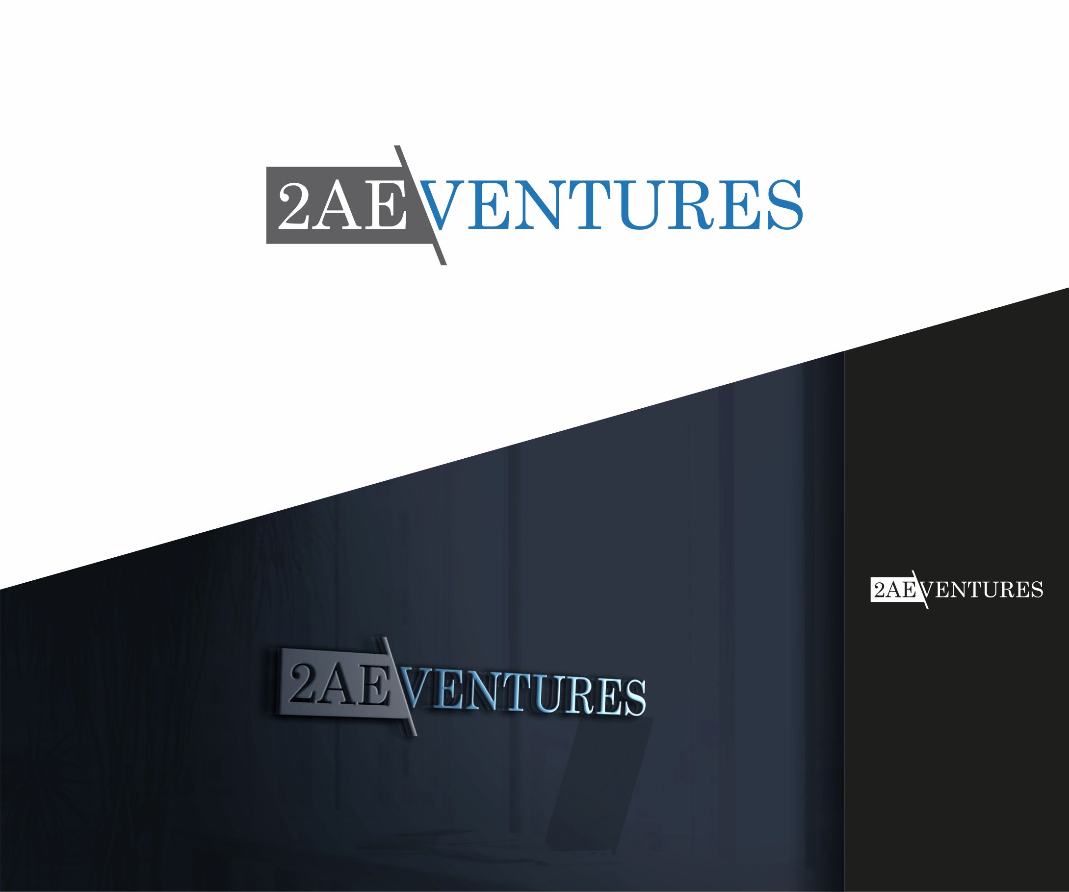 Logo Design by alkaline for DT Foods Inc | Design #36675627