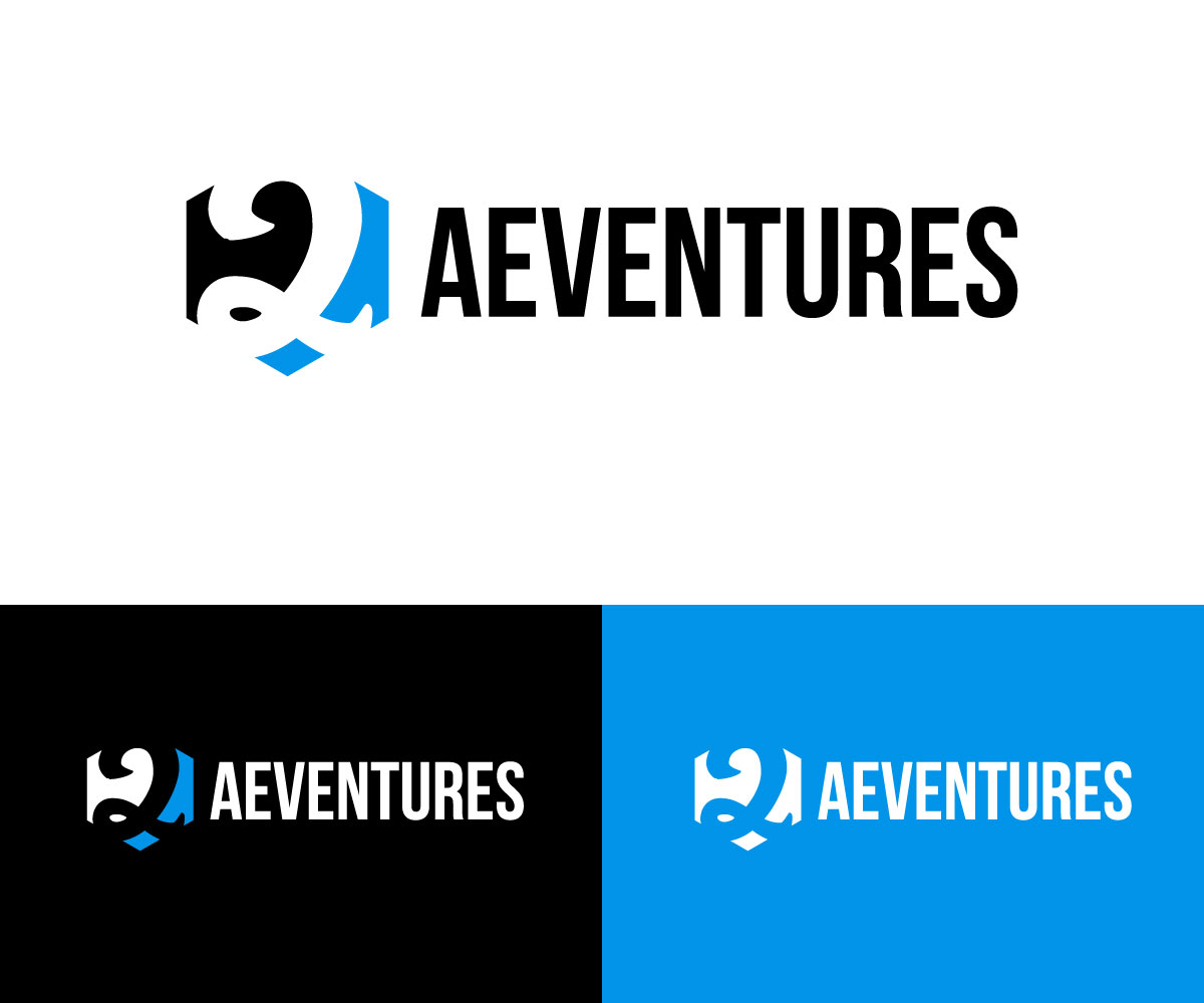 Logo Design by Kavth for DT Foods Inc | Design #36684089