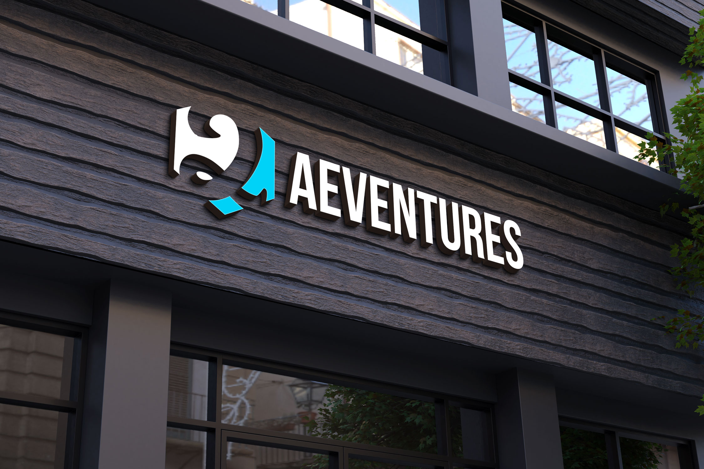 Logo Design by Kavth for DT Foods Inc | Design #36684101