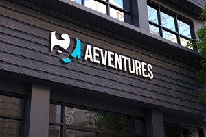 Design de Logo par Kavth pour DT Foods Inc | Design : #36684101