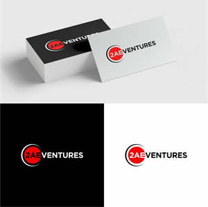 Design de Logo par ndra pour DT Foods Inc | Design : #36674186