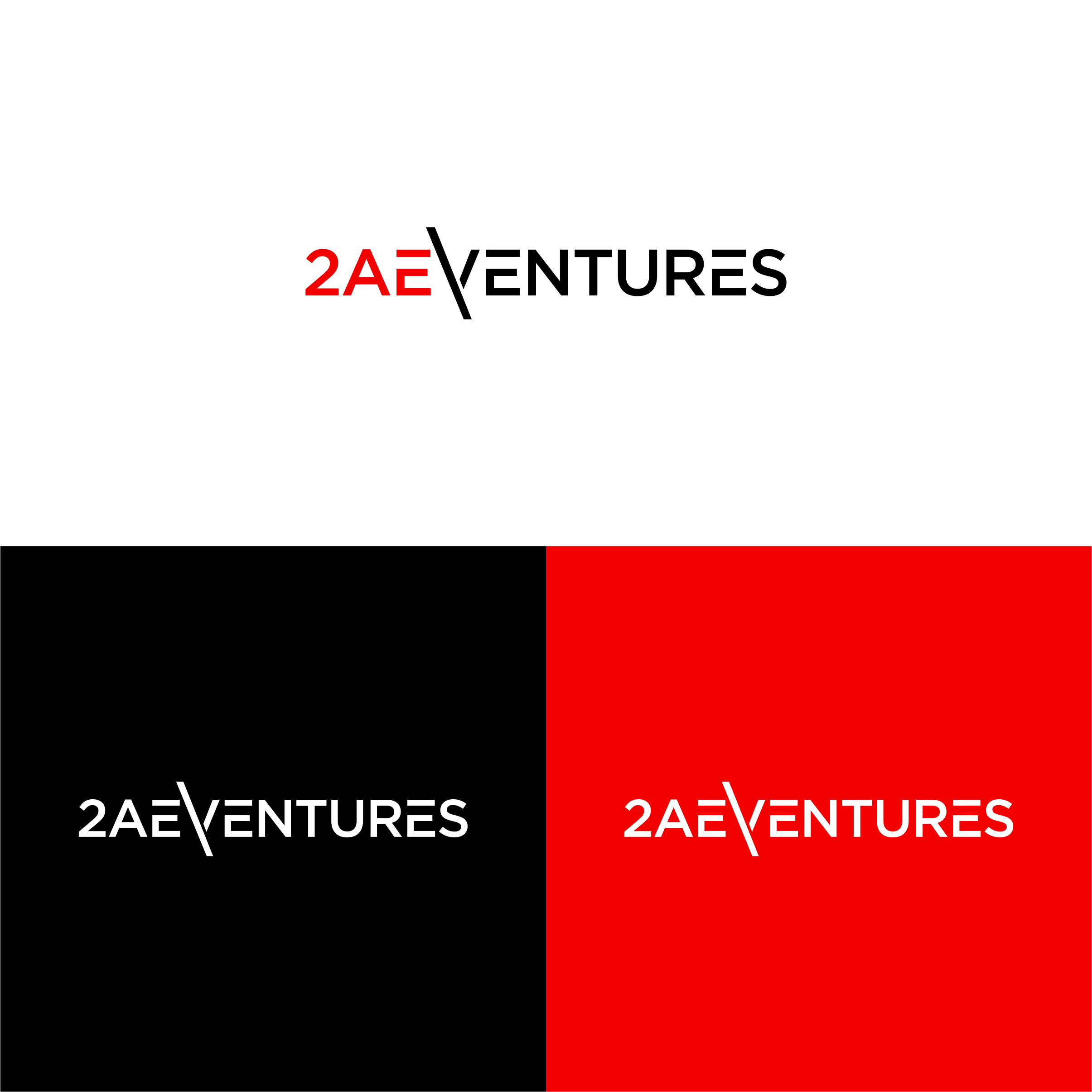 Logo-Design von ndra für DT Foods Inc | Design #36674194