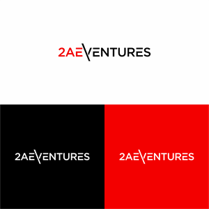 Design de Logo par ndra pour DT Foods Inc | Design : #36674194