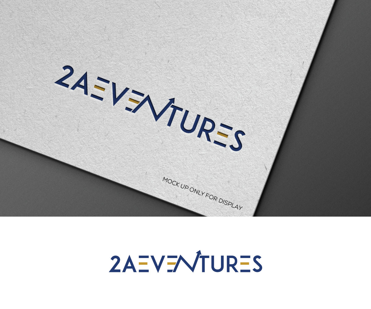 Logo Design by Srk pix!14 for DT Foods Inc | Design #36672652