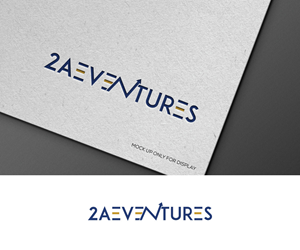 Design de Logo par Srk pix!14 pour DT Foods Inc | Design : #36672652