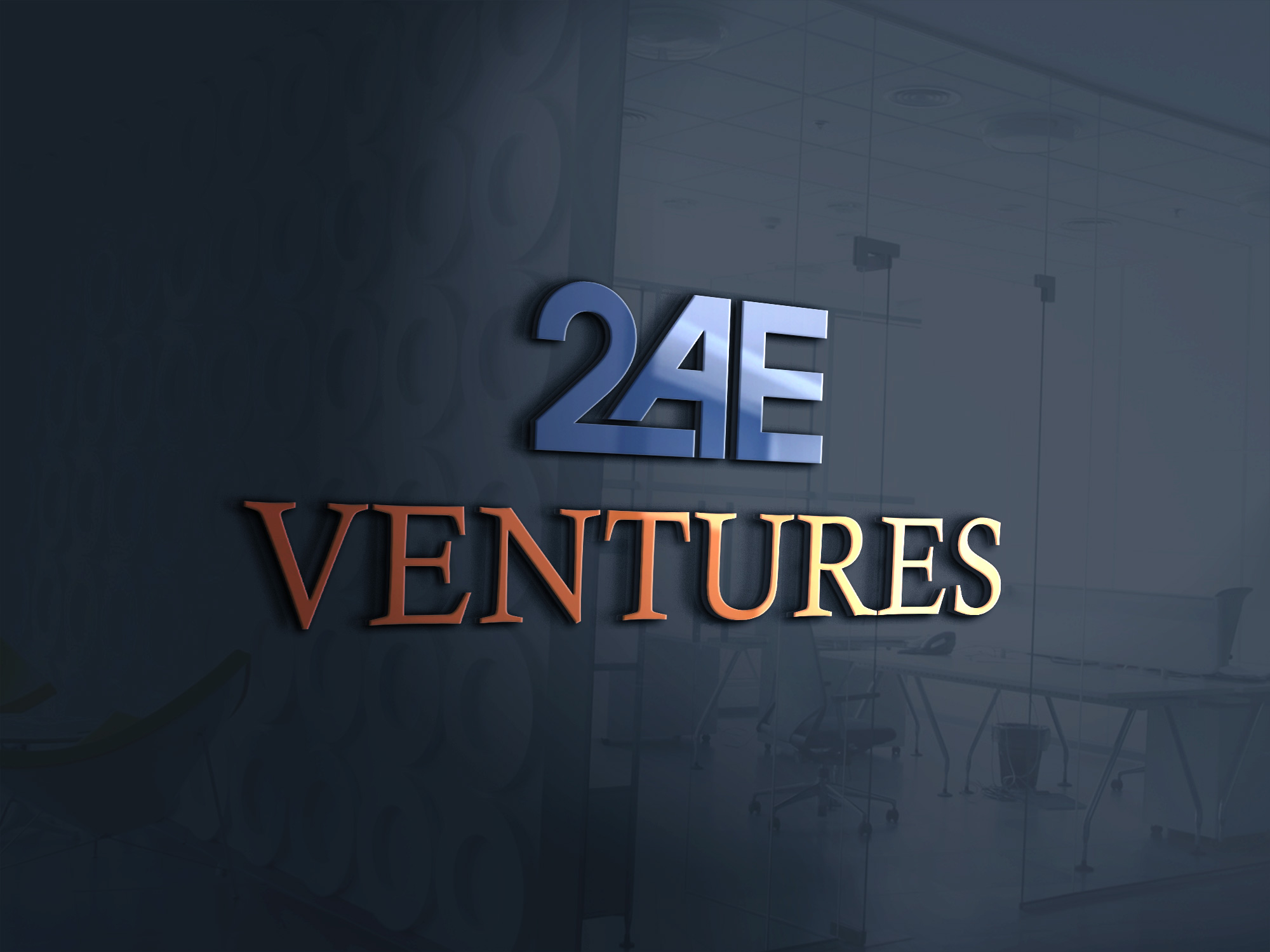 Logo-Design von Design_tamim für DT Foods Inc | Design #36671167