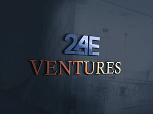 Design de Logo par Design_tamim pour DT Foods Inc | Design : #36671167