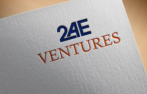 Logo Design by Design_tamim for DT Foods Inc | Design: #36671168