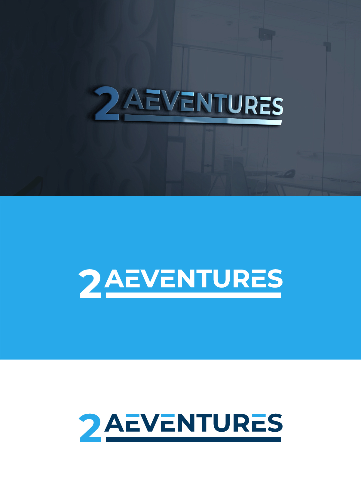 Design de Logo par 99 Art.. pour DT Foods Inc | Design #36675995