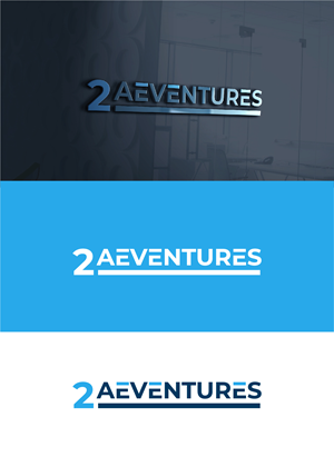 Design de Logo par 99 Art.. pour DT Foods Inc | Design : #36675995