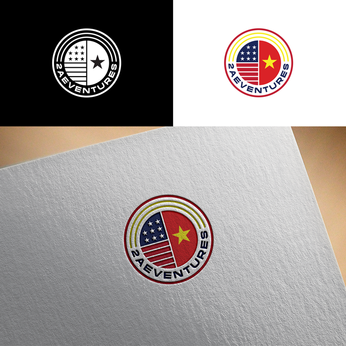 Logo Design by RA-bica for DT Foods Inc | Design #36675221