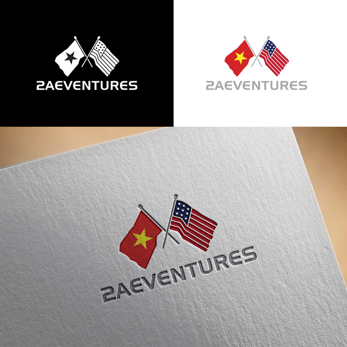 Logo Design by RA-bica for DT Foods Inc | Design #36675222