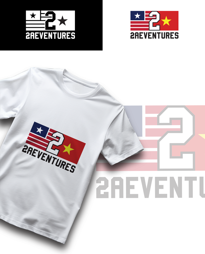 Logo Design by RA-bica for DT Foods Inc | Design #36675223