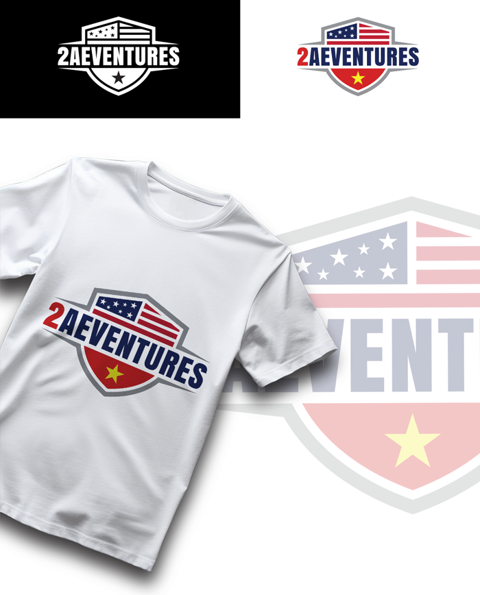 Logo Design by RA-bica for DT Foods Inc | Design #36675224