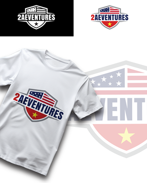 Design de Logo par RA-bica pour DT Foods Inc | Design : #36675224