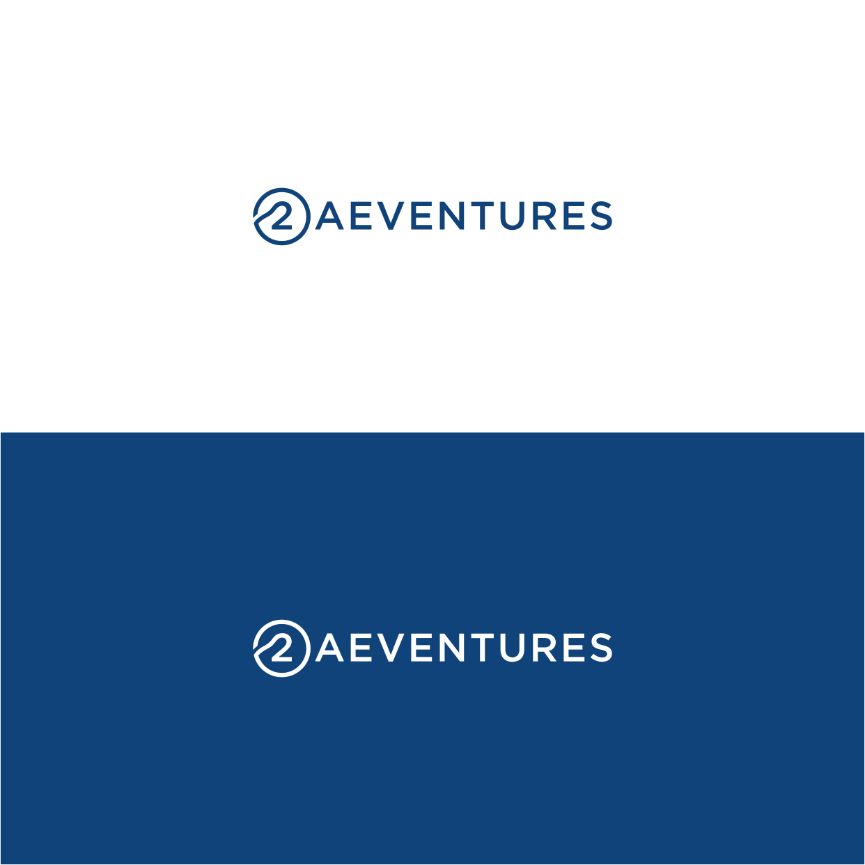 Logo Design by Kaze56 for DT Foods Inc | Design #36675942