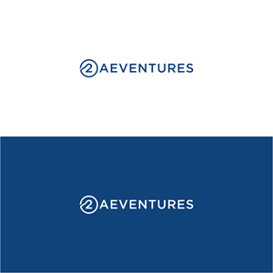 Design de Logo par Kaze56 pour DT Foods Inc | Design : #36675942