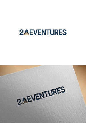 Design de Logo par KING JM pour DT Foods Inc | Design : #36676200