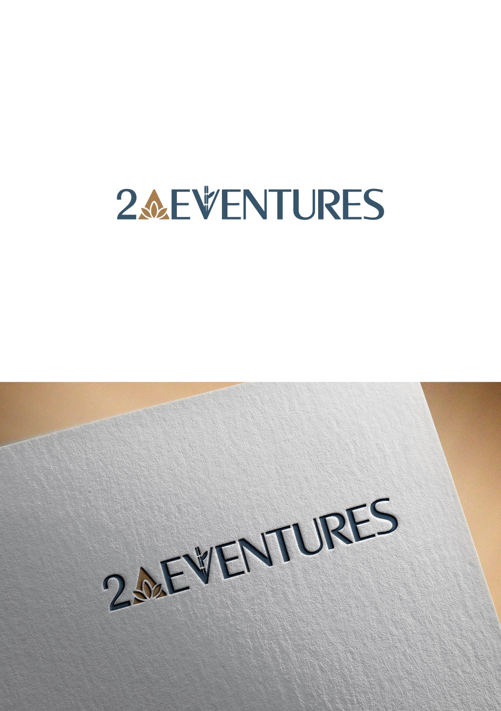 Design de Logo par KING JM pour DT Foods Inc | Design #36676201