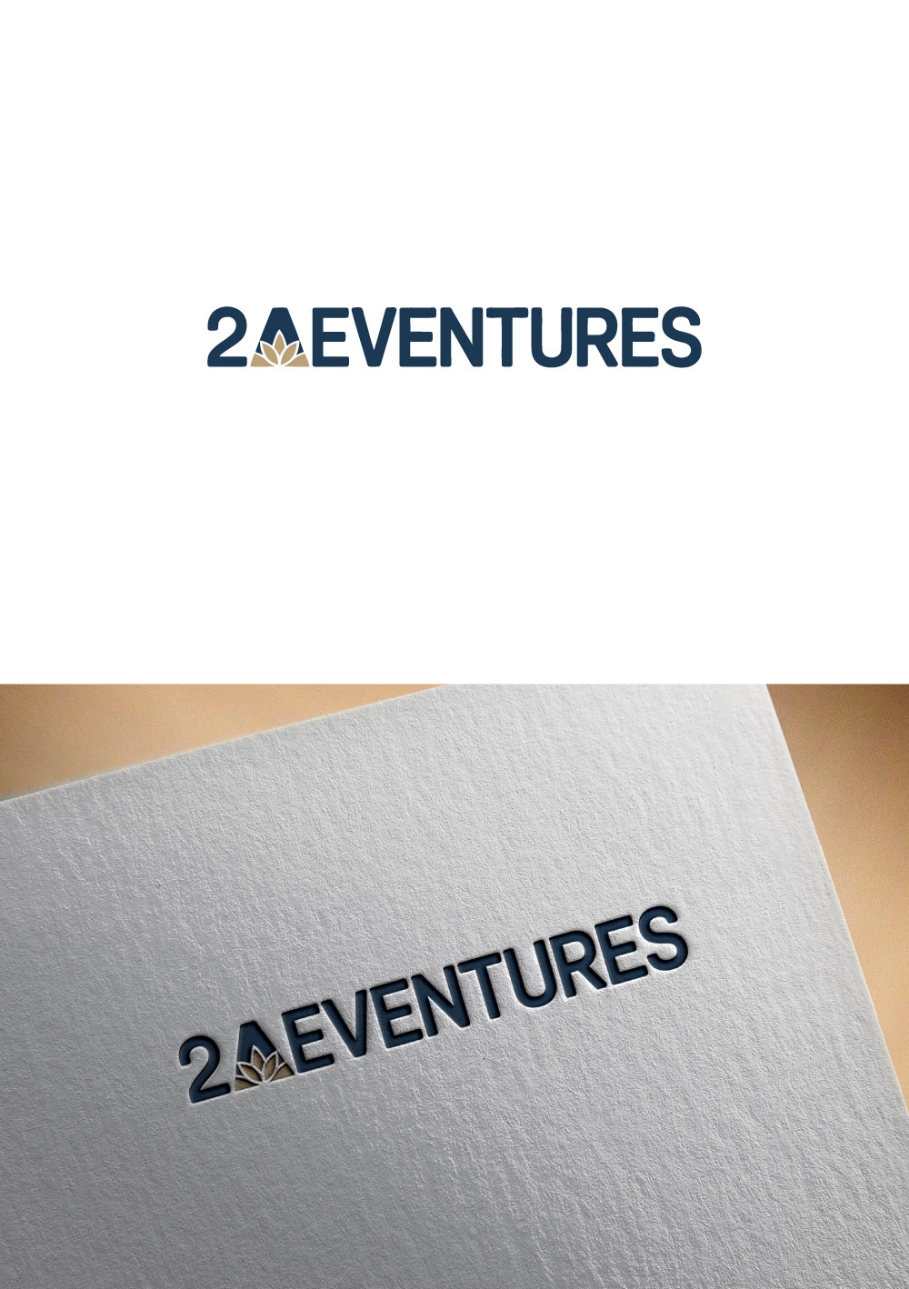 Design de Logo par KING JM pour DT Foods Inc | Design #36676203