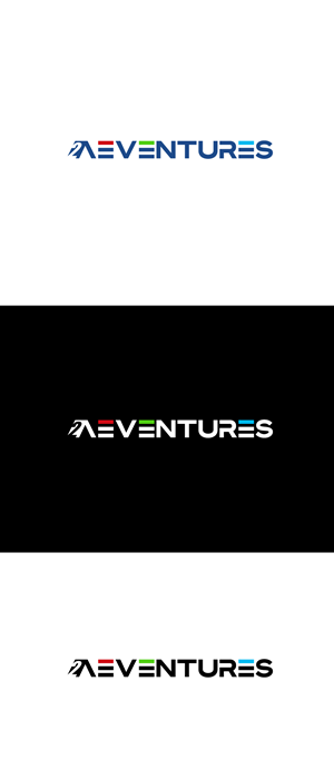 Design de Logo par SolDesign pour DT Foods Inc | Design : #36674705