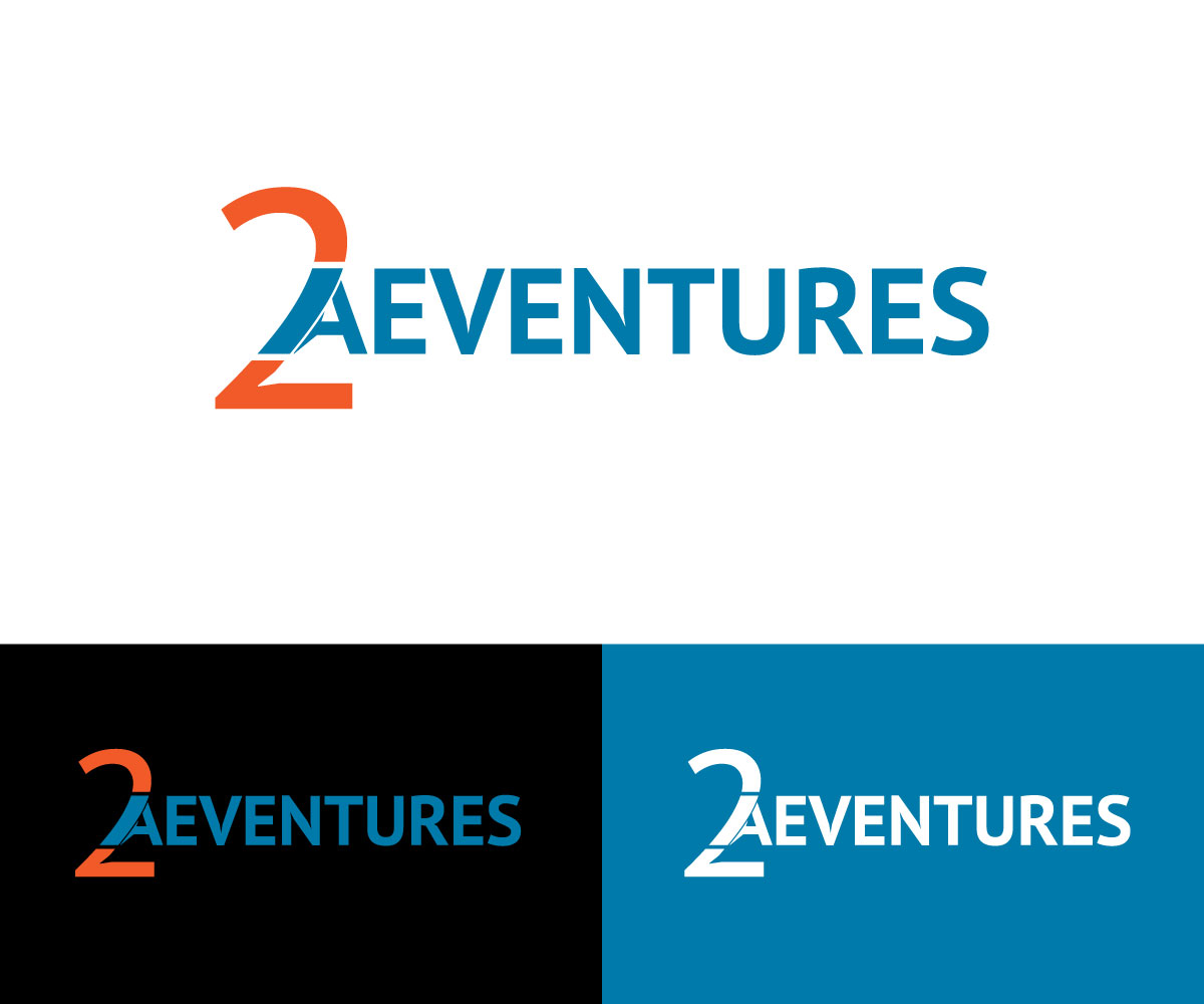 Logo Design by RaKu 2 for DT Foods Inc | Design #36684119