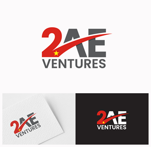 Logo Design by Pauli42 for DT Foods Inc | Design #36671251