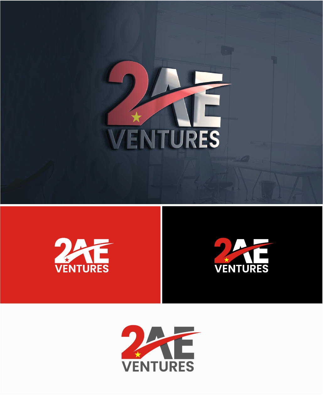 Logo Design by Pauli42 for DT Foods Inc | Design #36671275