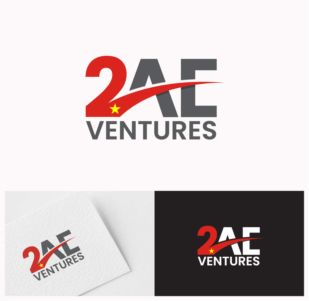 Logo Design by Pauli42 for DT Foods Inc | Design #36671296