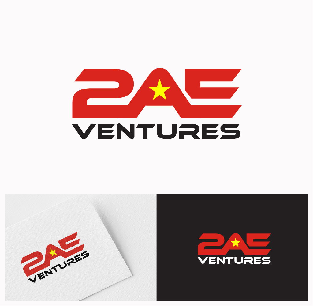 Logo-Design von Pauli42 für DT Foods Inc | Design #36671480