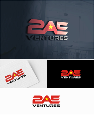 Logo Design by Pauli42 for DT Foods Inc | Design: #36671481