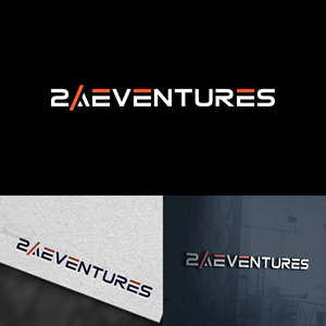 Design de Logo par designer profile pour DT Foods Inc | Design : #36671318