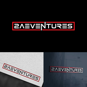 Design de Logo par designer profile pour DT Foods Inc | Design : #36671319